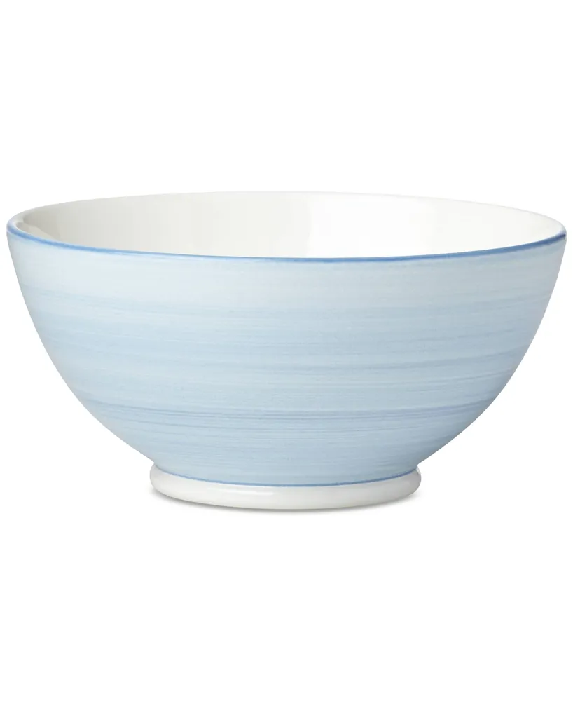 kate spade new york Charles Lane Soup/Cereal Bowl, Created for Macy's