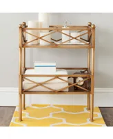 Deane Storage Shelf