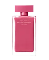 Narciso Rodriguez For Her Fleur Musc Eau de Parfum Spray, 3.3 oz.