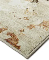 Jhb Design Strata Cavern Area Rugs