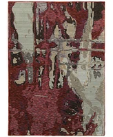Oriental Weavers Evolution Paise 1'10" x 3'2" Area Rug