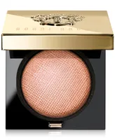 Bobbi Brown Luxe Eye Shadow - Rich Collection