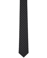 Bar Iii Men's Frye Dot Tie, Created for Macy's