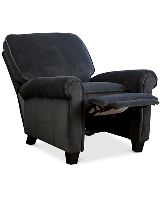 Camdon Recliner