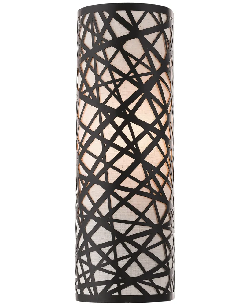 Livex Allendale Sconce