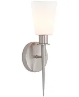 Livex Witten Wall Sconce