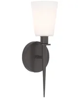 Livex Witten Wall Sconce