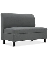 Kawan Loveseat