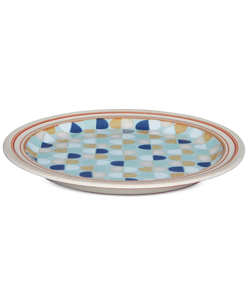 Denby Dinnerware