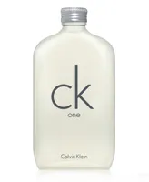 Calvin Klein ck one Eau de Toilette Spray