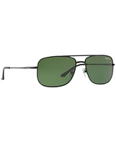 Sunglass Hut Collection Sunglasses