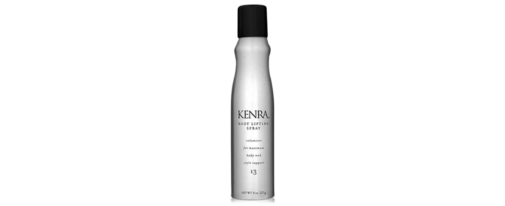 Kenra Professional Root Lifting Spray 13, 8oz