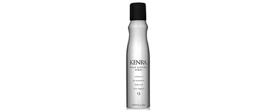Kenra Professional Root Lifting Spray 13, 8oz