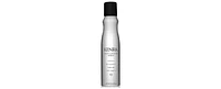 Kenra Professional Root Lifting Spray 13, 8oz