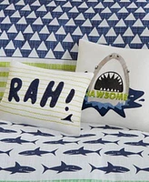 Urban Habitat Kids Finn Duvet Cover Sets