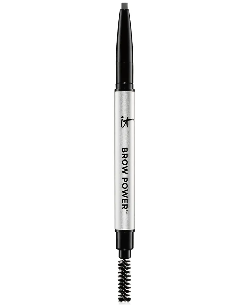 It Cosmetics Brow Power Universal Eyebrow Pencil