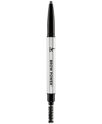 It Cosmetics Brow Power Universal Eyebrow Pencil