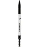 It Cosmetics Brow Power Universal Eyebrow Pencil