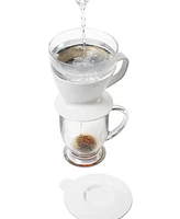 Oxo Good Grips Pour-Over Coffee Maker