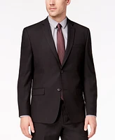 Marc New York by Andrew Men's Modern-Fit Suit