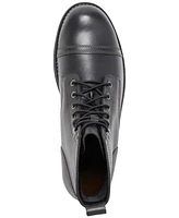 Eastland Men's Jayce Boots