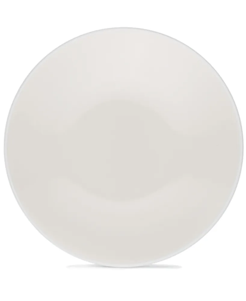 Noritake Dinnerware, Set of 4 Colorwave Mini Plates