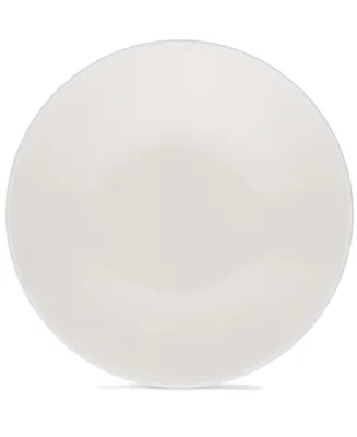 Noritake Dinnerware, Set of 4 Colorwave Mini Plates