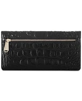 Brahmin Ady Leather Wallet