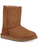 Ugg Little & Big Kids Classic Ii Boots