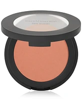 bareMinerals Gen Nude Powder Blush