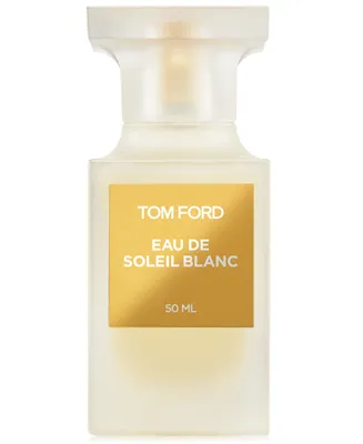 Tom Ford Eau de Soleil Blanc Eau de Toilette Spray