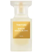 Tom Ford Eau de Soleil Blanc Eau de Toilette Spray