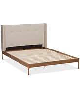 Corletta Full Bed