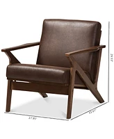 Wynola Lounge Chair