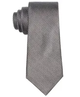 Lauren Ralph Lauren Boys Dot-Print Tie