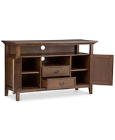 Avalin Console Table