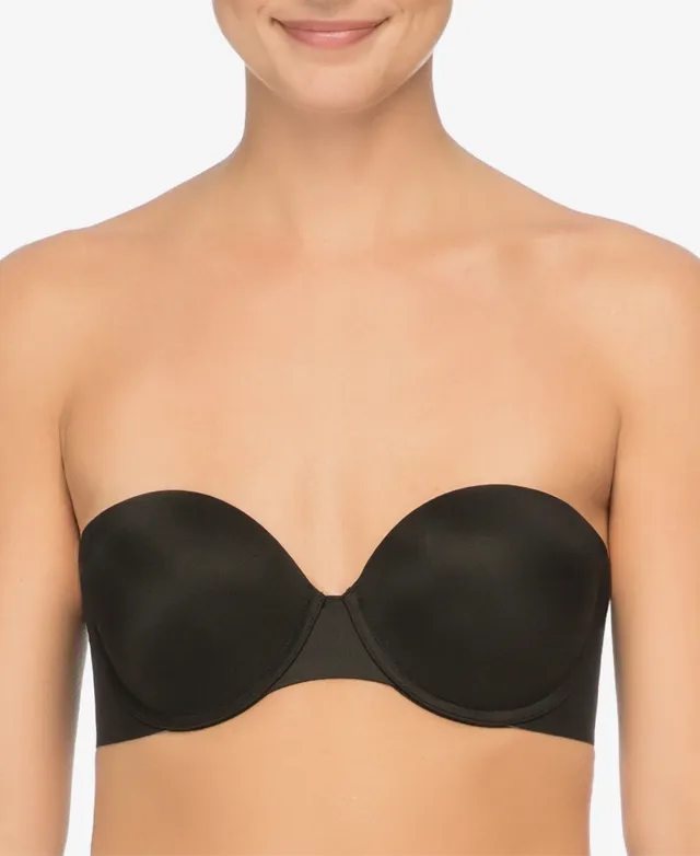 Lively Women's The Smooth Strapless Bra, 32225
