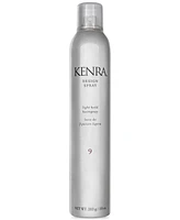 Kenra Professional Design Spray 9, 10oz