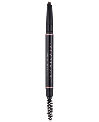 Anastasia Beverly Hills Brow Definer