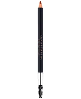 Anastasia Beverly Hills Perfect Brow Pencil