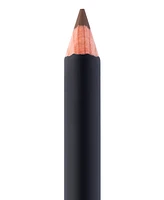 Anastasia Beverly Hills Perfect Brow Pencil