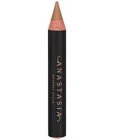 Anastasia Beverly Hills Pro Pencil