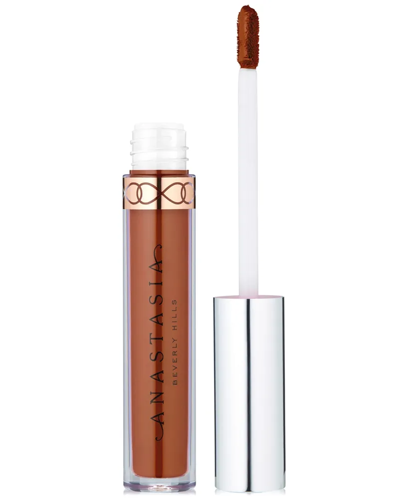 Anastasia Beverly Hills Liquid Lipstick