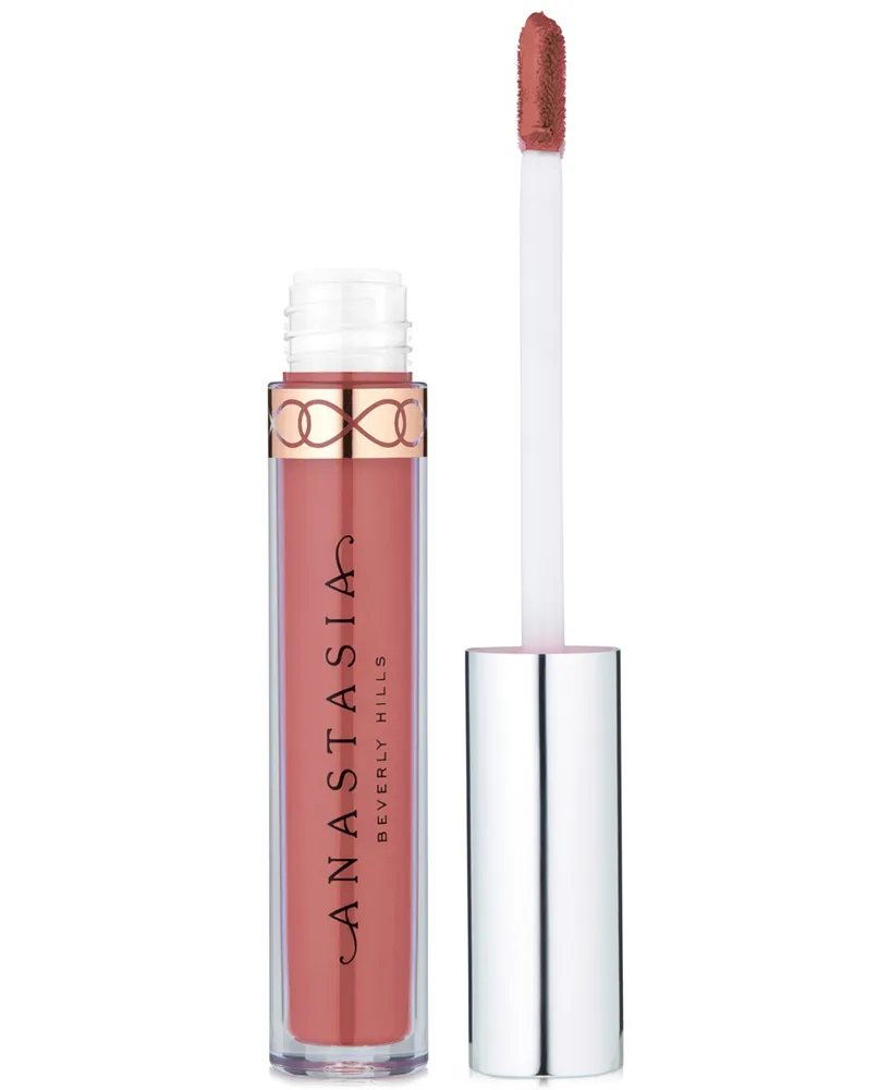 Anastasia Beverly Hills Liquid Lipstick