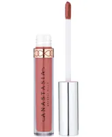 Anastasia Beverly Hills Liquid Lipstick