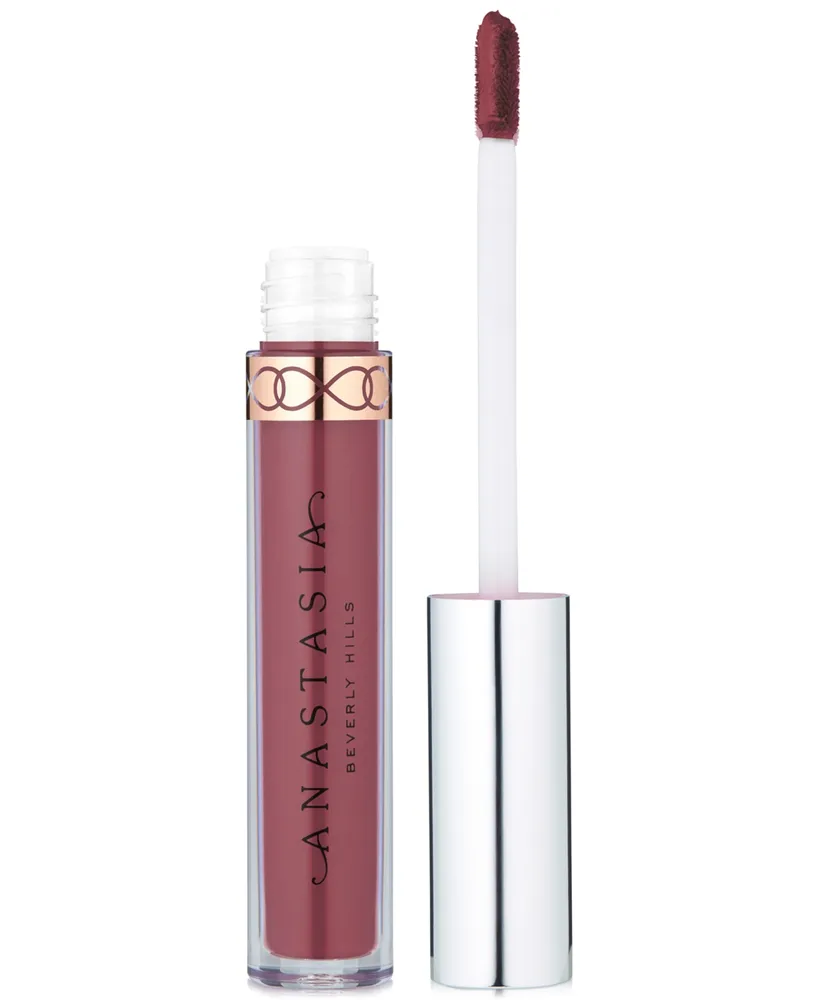 Anastasia Beverly Hills Liquid Lipstick