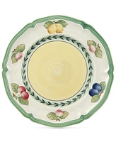 Villeroy & Boch French Garden Bread and Butter Plate