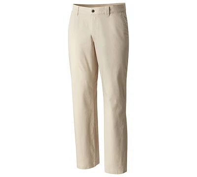 Columbia Men's Flex Roc Pants