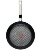 T-fal ProGrade 10-Pc. Non-Stick Cookware Set