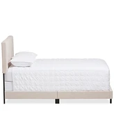 Cassandra King Bed